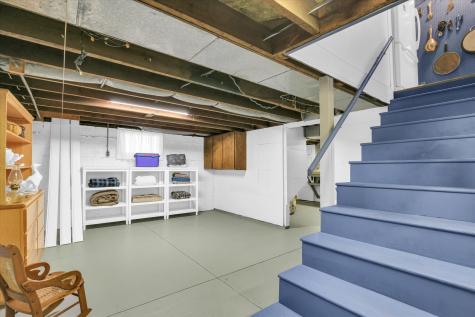 12 South Walnut Street Villa Grove IL 61956