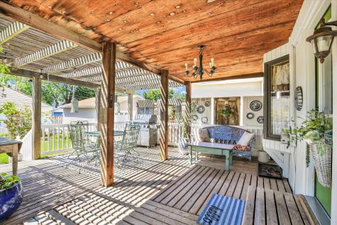 12 South Walnut Street Villa Grove IL 61956