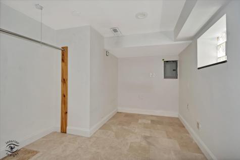 6219 West Montrose Avenue Chicago IL 60634