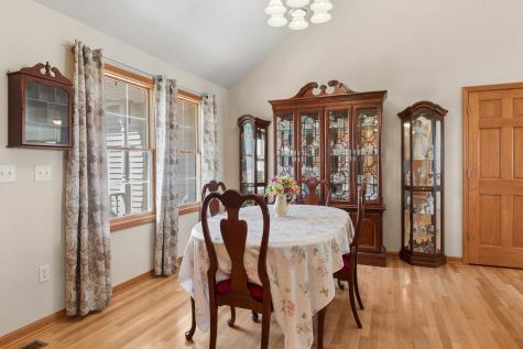 1305 W Northwind Drive Sandwich IL 60548