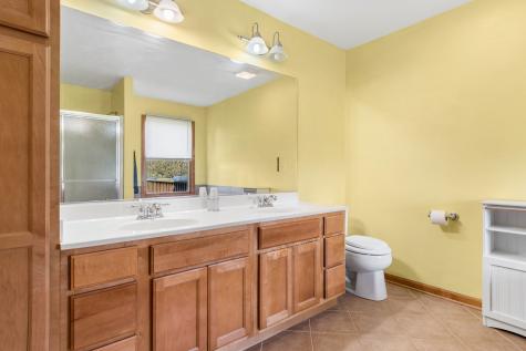 1305 W Northwind Drive Sandwich IL 60548