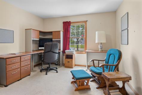 1305 W Northwind Drive Sandwich IL 60548