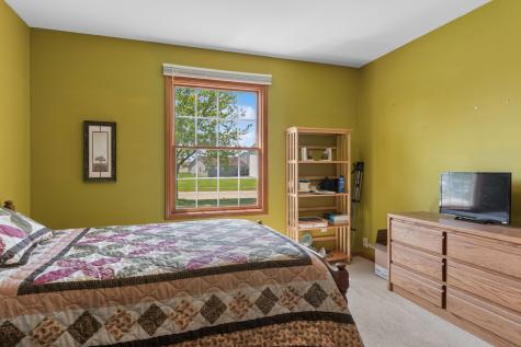 1305 W Northwind Drive Sandwich IL 60548
