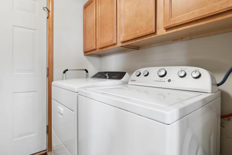 1305 W Northwind Drive Sandwich IL 60548