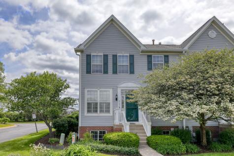 2030 Peterson Place Batavia IL 60510