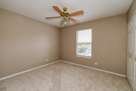 2030 Peterson Place Batavia IL 60510