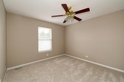 2030 Peterson Place Batavia IL 60510