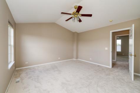 2030 Peterson Place Batavia IL 60510