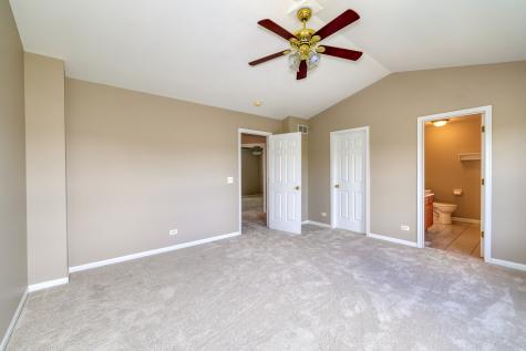 2030 Peterson Place Batavia IL 60510