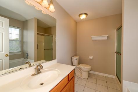 2030 Peterson Place Batavia IL 60510