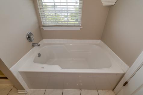 2030 Peterson Place Batavia IL 60510