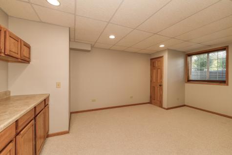 2030 Peterson Place Batavia IL 60510