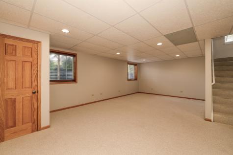 2030 Peterson Place Batavia IL 60510