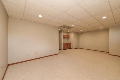 2030 Peterson Place Batavia IL 60510