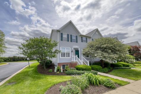 2030 Peterson Place Batavia IL 60510