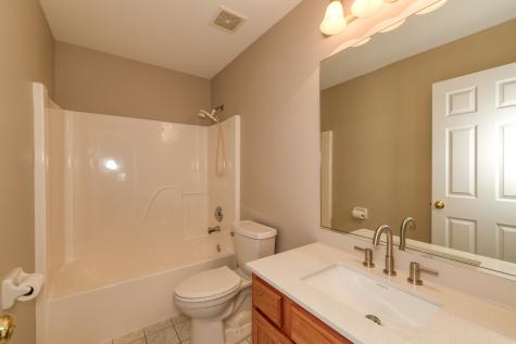2030 Peterson Place Batavia IL 60510