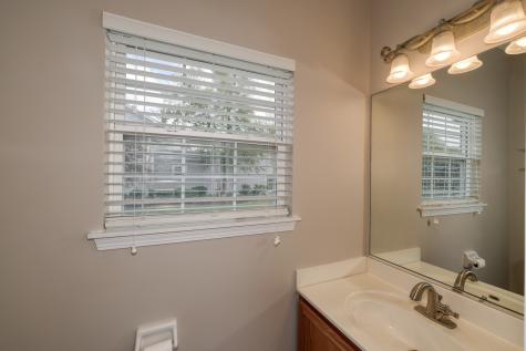 2030 Peterson Place Batavia IL 60510