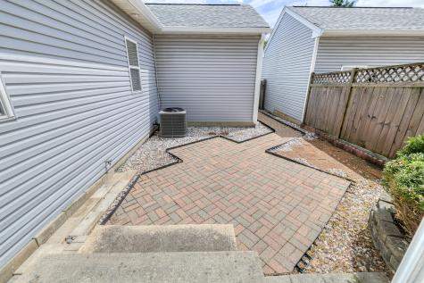 2030 Peterson Place Batavia IL 60510