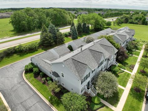 2030 Peterson Place Batavia IL 60510