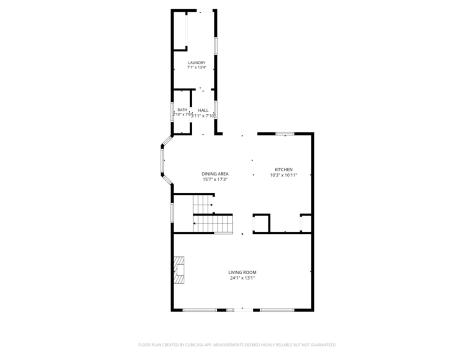 2030 Peterson Place Batavia IL 60510