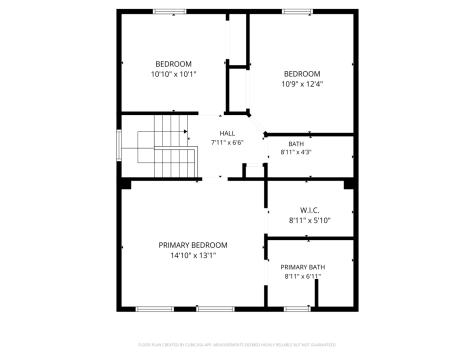 2030 Peterson Place Batavia IL 60510