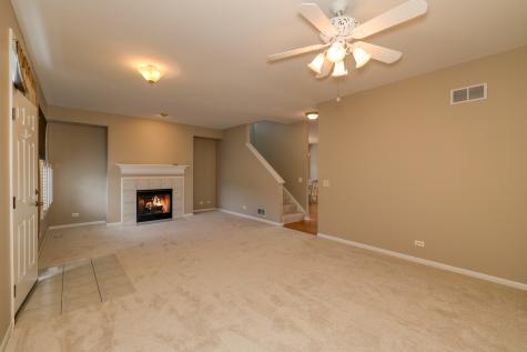 2030 Peterson Place Batavia IL 60510