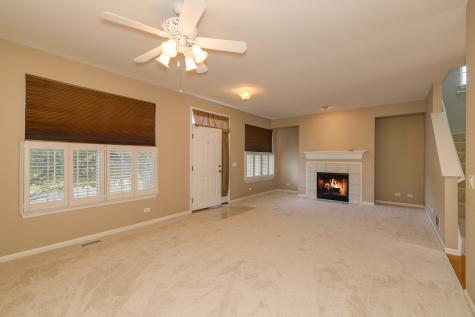 2030 Peterson Place Batavia IL 60510