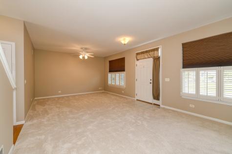 2030 Peterson Place Batavia IL 60510