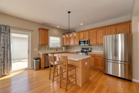 2030 Peterson Place Batavia IL 60510