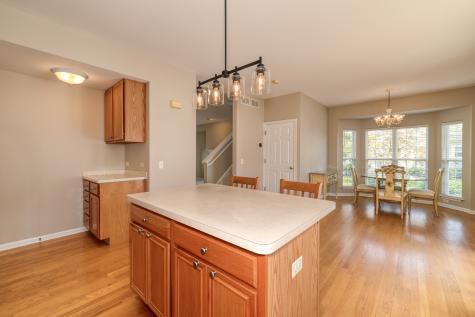 2030 Peterson Place Batavia IL 60510