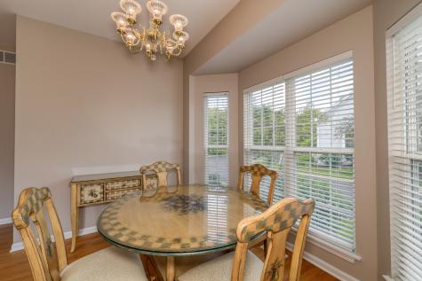 2030 Peterson Place Batavia IL 60510