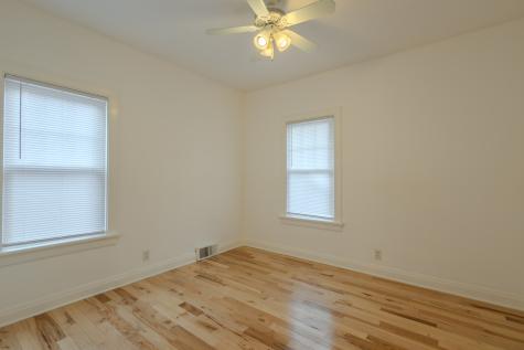 514 North Prairie Avenue Joliet IL 60435