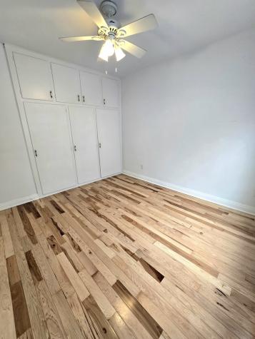 514 North Prairie Avenue Joliet IL 60435
