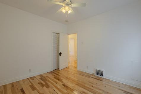 514 North Prairie Avenue Joliet IL 60435
