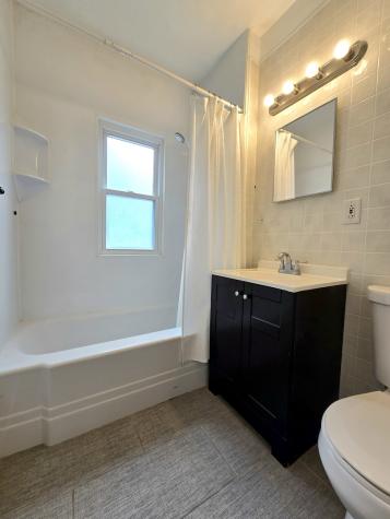 514 North Prairie Avenue Joliet IL 60435