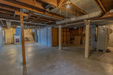 514 North Prairie Avenue Joliet IL 60435