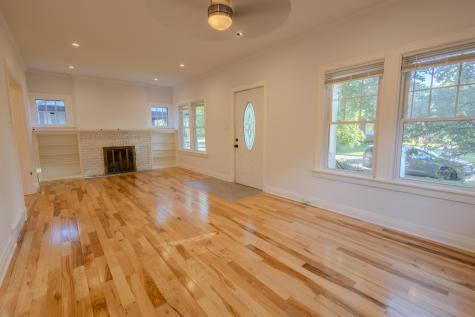 514 North Prairie Avenue Joliet IL 60435