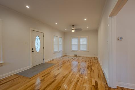 514 North Prairie Avenue Joliet IL 60435