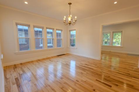 514 North Prairie Avenue Joliet IL 60435
