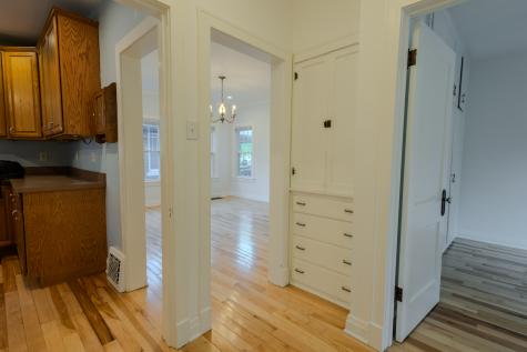 514 North Prairie Avenue Joliet IL 60435
