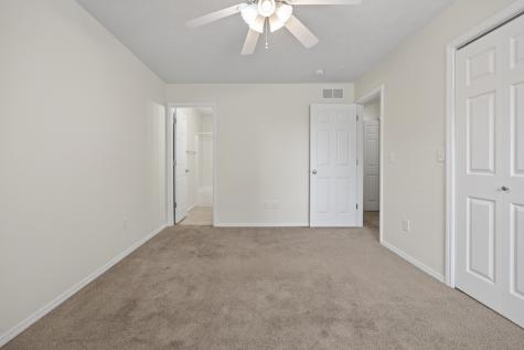 3 Ross Drive Bloomington IL 61701