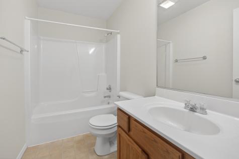 3 Ross Drive Bloomington IL 61701