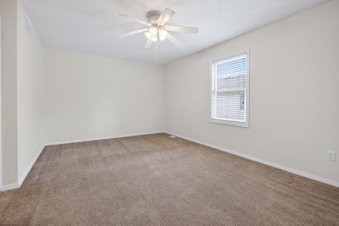 3 Ross Drive Bloomington IL 61701