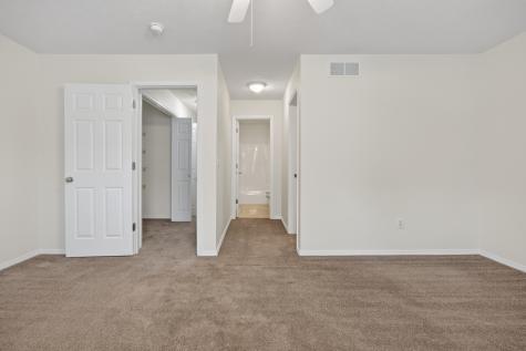 3 Ross Drive Bloomington IL 61701
