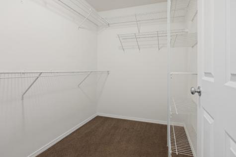 3 Ross Drive Bloomington IL 61701