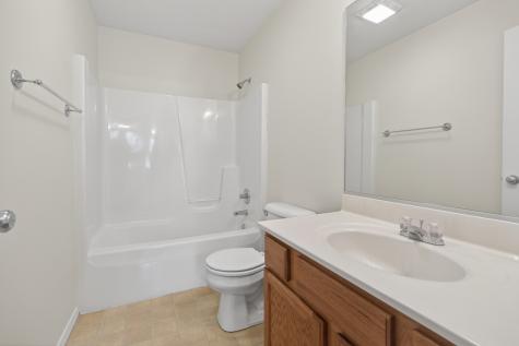 3 Ross Drive Bloomington IL 61701