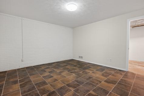 3 Ross Drive Bloomington IL 61701