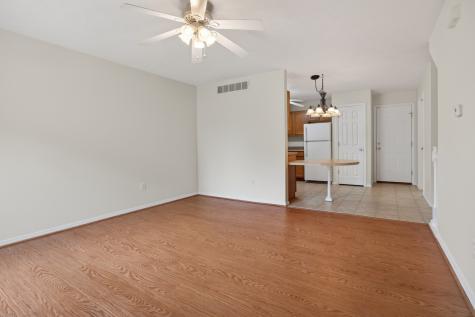 3 Ross Drive Bloomington IL 61701