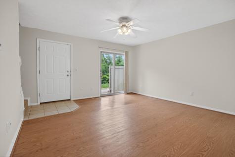 3 Ross Drive Bloomington IL 61701