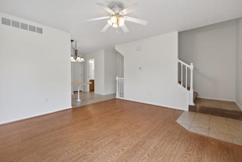 3 Ross Drive Bloomington IL 61701